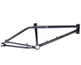 Image 1 for Colony Prody Lite Frame (ED Black) (20.6")