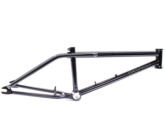 Image 1 for Colony Prody Lite Frame (ED Black) (20.6")