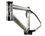 Image 2 for Colony Rico Frame (ED Black) (21")