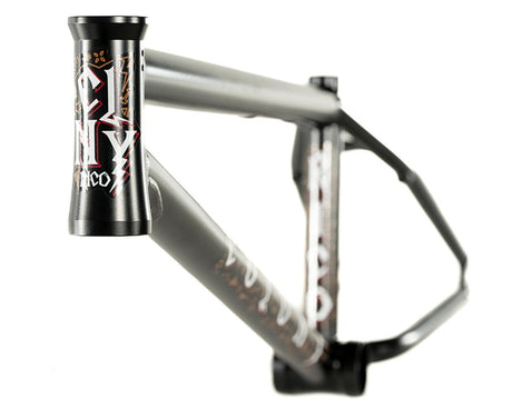 Image 2 for Colony Rico Frame (ED Black) (21")