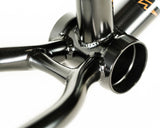 Image 3 for Colony Rico Frame (ED Black) (21")