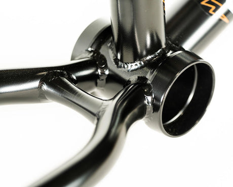 Image 3 for Colony Rico Frame (ED Black) (21")