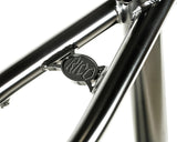 Image 4 for Colony Rico Frame (ED Black) (21")