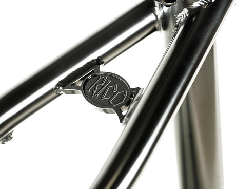 Image 4 for Colony Rico Frame (ED Black) (21")