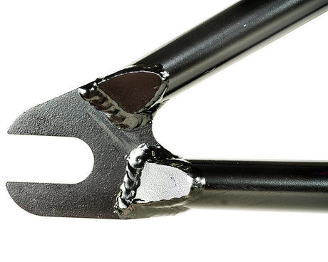 Image 5 for Colony Rico Frame (ED Black) (21")