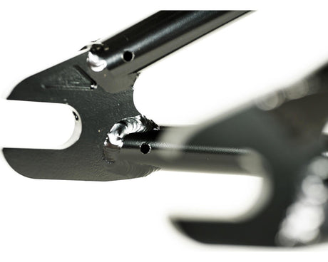 Image 6 for Colony Rico Frame (ED Black) (21")