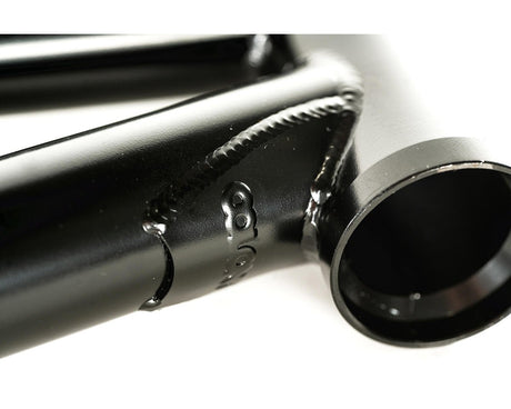 Image 7 for Colony Rico Frame (ED Black) (21")