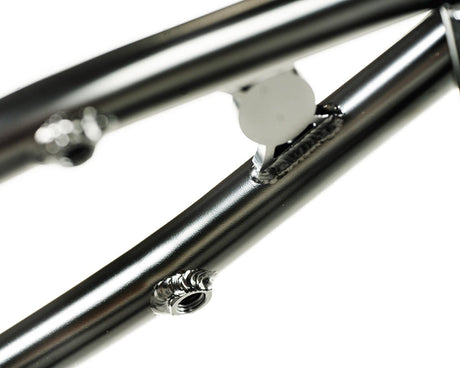 Image 8 for Colony Rico Frame (ED Black) (21")