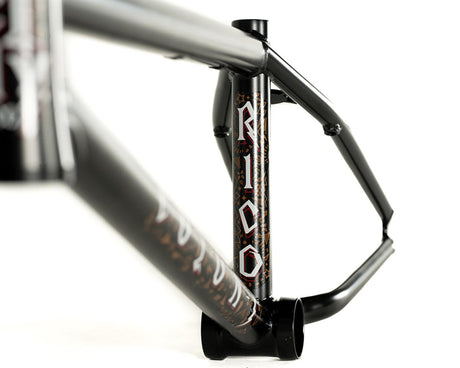 Image 9 for Colony Rico Frame (ED Black) (21")