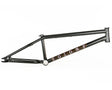 Image 1 for Colony Rico Frame (ED Black) (21")