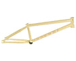 Image 1 for Colony Rico Frame (Sour Cream) (21")