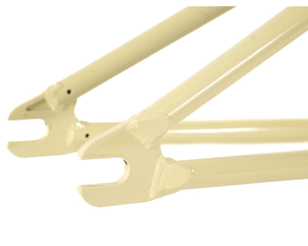Image 4 for Colony Rico Frame (Sour Cream) (21")