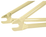 Image 4 for Colony Rico Frame (Sour Cream) (21")