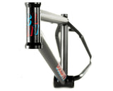 Image 2 for Colony Enishi Flatland Frame (ED Black) (18.9")