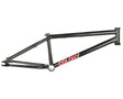 Image 1 for Colony Enishi Flatland Frame (ED Black) (18.9")