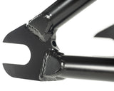 Image 5 for Colony Enishi Flatland Frame (ED Black) (19.5")