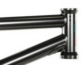 Image 8 for Colony Enishi Flatland Frame (ED Black) (19.5")