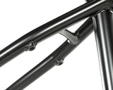 Image 9 for Colony Enishi Flatland Frame (ED Black) (18.9")