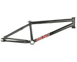 Image 1 for Colony Enishi Flatland Frame (ED Black) (19.5")