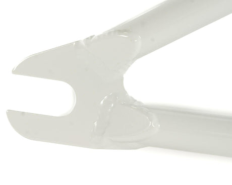 Image 5 for Colony Enishi Flatland Frame (White) (19.5")