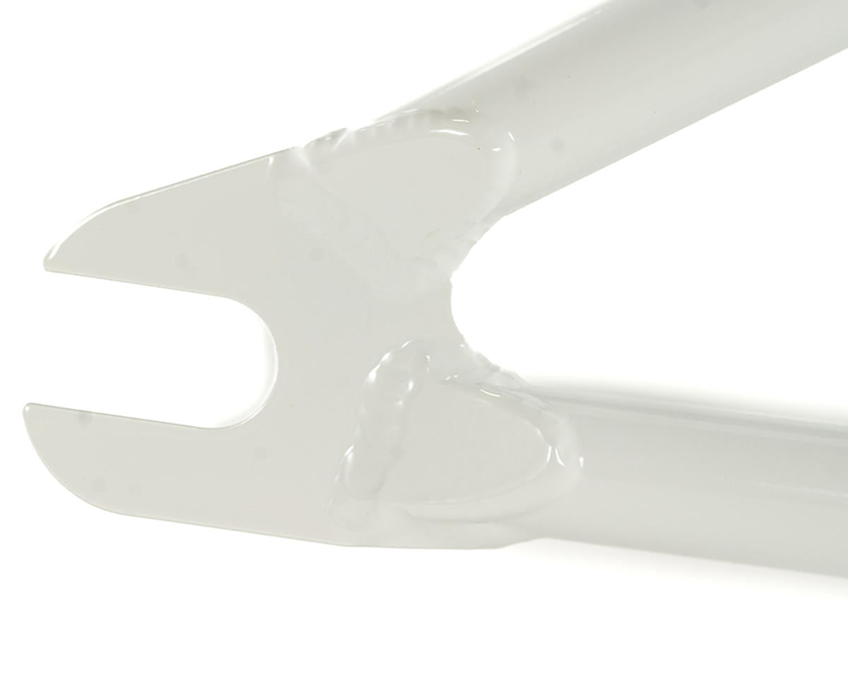 Image 5 for Colony Enishi Flatland Frame (White) (18.9")