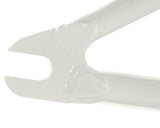 Image 5 for Colony Enishi Flatland Frame (White) (18.9")
