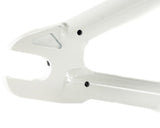 Image 6 for Colony Enishi Flatland Frame (White) (18.9")