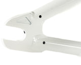 Image 6 for Colony Enishi Flatland Frame (White) (18.9")
