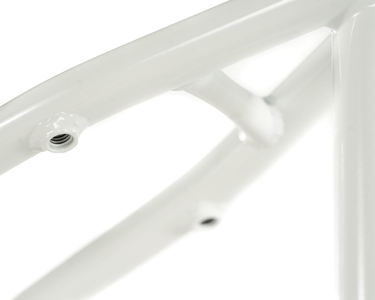 Image 8 for Colony Enishi Flatland Frame (White) (18.9")