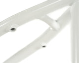 Image 8 for Colony Enishi Flatland Frame (White) (18.9")