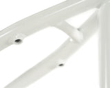 Image 8 for Colony Enishi Flatland Frame (White) (18.9")