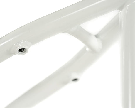 Image 8 for Colony Enishi Flatland Frame (White) (19.5")