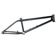 Colony Prody Frame (ED Black) (20.6")