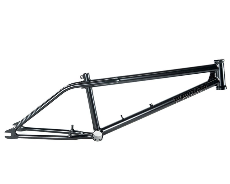 Colony Prody Frame (ED Black) (20.6")