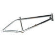 Colony Prody Frame (Chrome) (20.6")