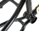 Image 2 for Colony Cadet 18" Frame (ED Black) (18")