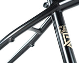 Image 3 for Colony Cadet 18" Frame (ED Black) (18")