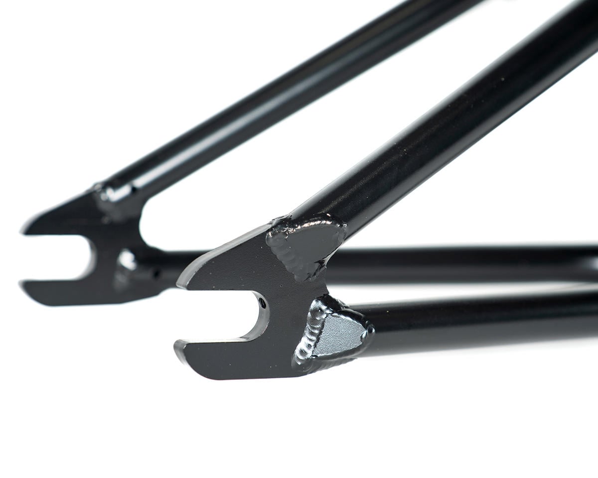 Image 5 for Colony Cadet 18" Frame (ED Black) (18")