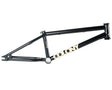 Image 1 for Colony Cadet 18" Frame (ED Black) (18")