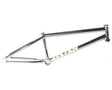Image 1 for Colony Cadet 18" Frame (Chrome) (18")