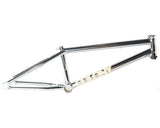 Image 1 for Colony Cadet 18" Frame (Chrome) (18")