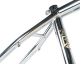 Image 3 for Colony Cadet 18" Frame (Chrome) (18")