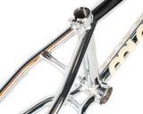 Image 4 for Colony Cadet 18" Frame (Chrome) (18")