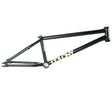 Image 1 for Colony Cadet Frame (ED Black) (20.7")