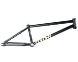 Image 1 for Colony Cadet Frame (ED Black) (20.7")