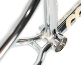 Image 2 for Colony Cadet Frame (Chrome) (20.7")