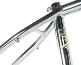 Image 3 for Colony Cadet Frame (Chrome) (20.7")