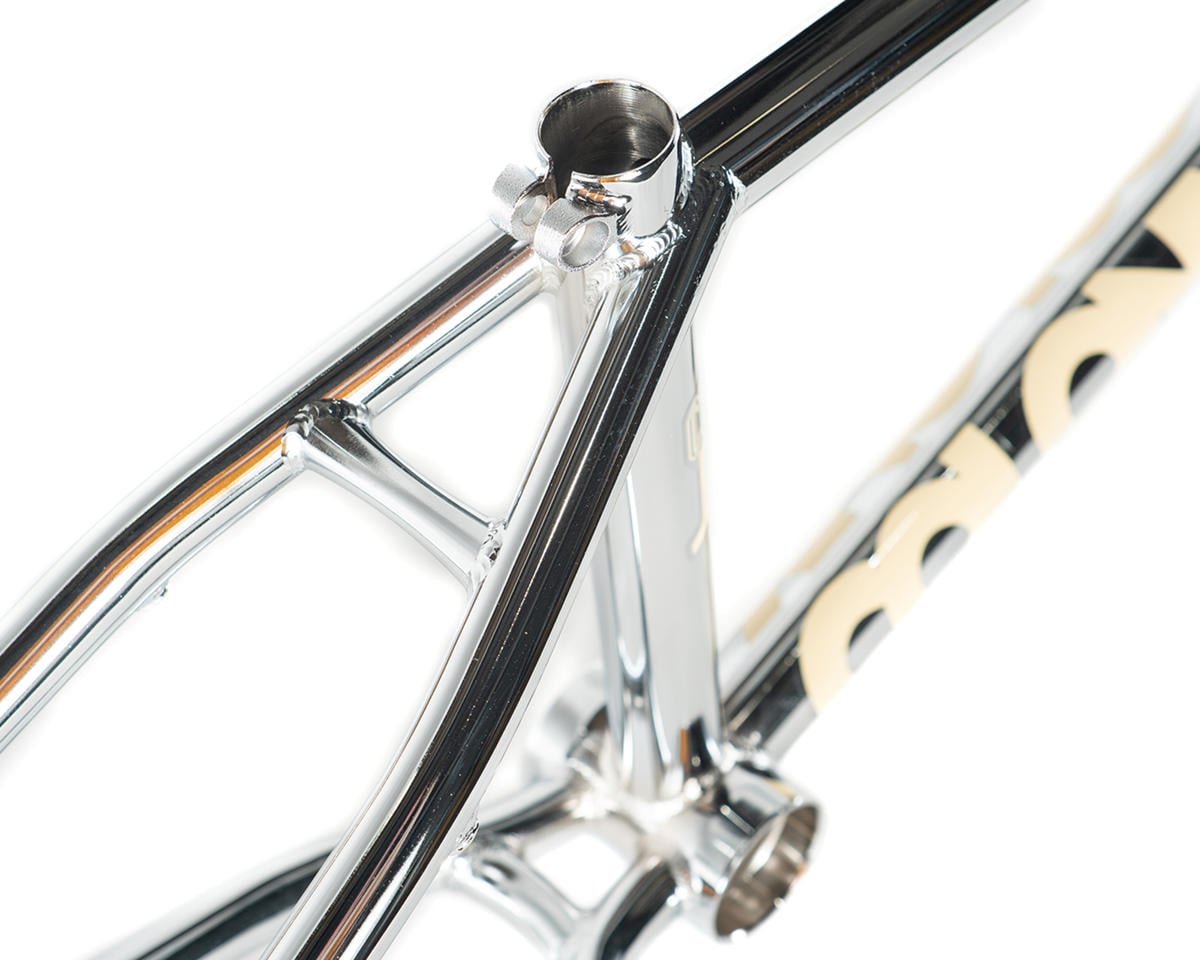 Image 4 for Colony Cadet Frame (Chrome) (20.7")
