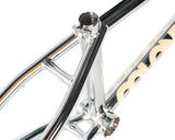 Image 4 for Colony Cadet Frame (Chrome) (20.7")