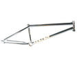 Image 1 for Colony Cadet Frame (Chrome) (20.7")